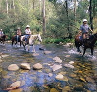 Howqua Hills Historic Area - Tweed Heads Accommodation