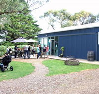 Bellbrae Estate - Tweed Heads Accommodation
