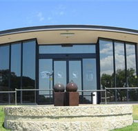 Portarlington Golf Club - Tweed Heads Accommodation