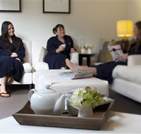 Natskin Day Spa Retreat - Tweed Heads Accommodation