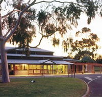 Swan Hill Regional Art Gallery - Tweed Heads Accommodation