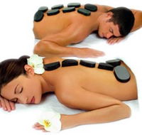 Queenscliff Day Spa - Tweed Heads Accommodation