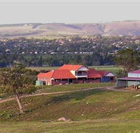 Bacchus Hill Winery - Tweed Heads Accommodation