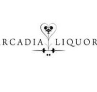 Arcadia Liquors - Tweed Heads Accommodation