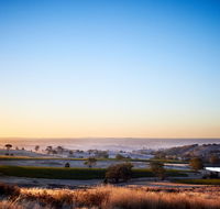 Fowles Wine - Tweed Heads Accommodation