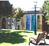 Queenscliffe Historical Museum - Tweed Heads Accommodation
