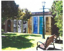 Queenscliffe Historical Museum - Tweed Heads Accommodation 0