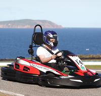 Phillip Island Grand Prix Circuit - Tweed Heads Accommodation