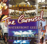 The Carousel - Tweed Heads Accommodation