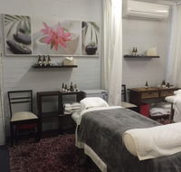 Aromatherapy in Action - Tweed Heads Accommodation