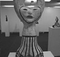 Bega Valley Regional Art Gallery - Tweed Heads Accommodation