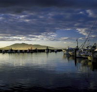 The Coast Road - Tweed Heads Accommodation