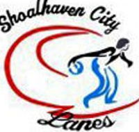 Shoalhaven City Lanes - Tweed Heads Accommodation