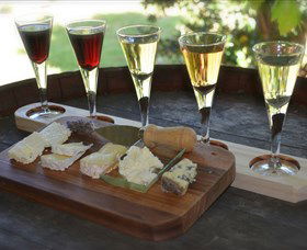 New Berrima NSW Tweed Heads Accommodation