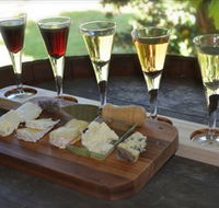 River Estate Kangaroo Valley - Tweed Heads Accommodation