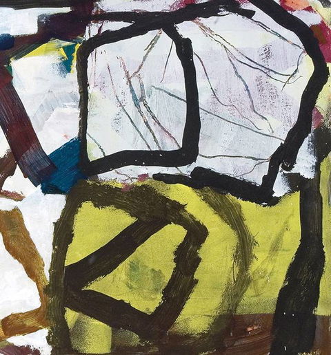 Wollongong Art Gallery - Tweed Heads Accommodation 1