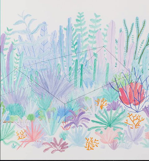 Wollongong Art Gallery - Tweed Heads Accommodation 3