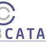 Club Catalina - Tweed Heads Accommodation
