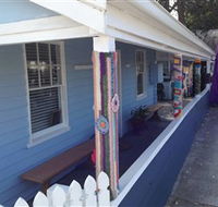 Artisans Nest Bodalla - Tweed Heads Accommodation