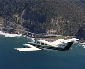 NSW Air - Tweed Heads Accommodation 0