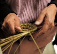 Boolarng Nangamai - Aboriginal Art and Culture Studio - Tweed Heads Accommodation
