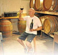 Salet Wines - Tweed Heads Accommodation