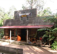 The Original Gold Rush Colony - Tweed Heads Accommodation