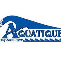 Aquatique Huskisson - Tweed Heads Accommodation