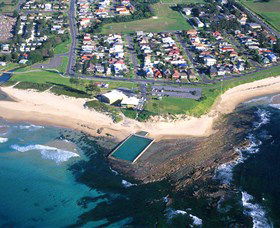  Tweed Heads Accommodation