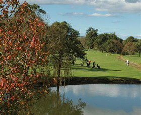  Tweed Heads Accommodation