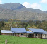Australian Pottery at Bemboka - Tweed Heads Accommodation