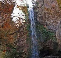 Grotto Walk - Tweed Heads Accommodation