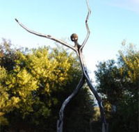 Coomee Nulunga Cultural Trail - Tweed Heads Accommodation
