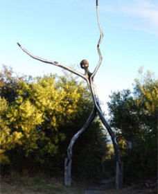 Coomee Nulunga Cultural Trail - Tweed Heads Accommodation 0
