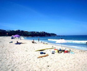  Tweed Heads Accommodation