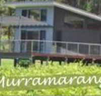 Bawley Vale Estate - Tweed Heads Accommodation