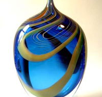 The Hot Glass Gallery and Studio - Tweed Heads Accommodation