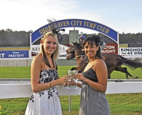 Nowra Raceway - Tweed Heads Accommodation 0