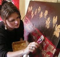 Naomi Crowther Gallery - Tweed Heads Accommodation