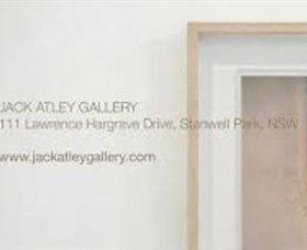 Jack Atley Gallery - Tweed Heads Accommodation 0