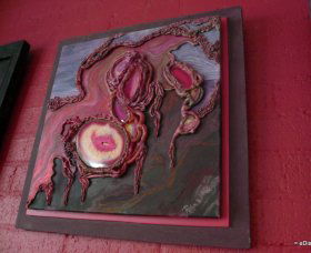 Berry Jetz Cafe - Tweed Heads Accommodation 0