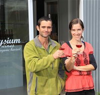 Elysium Wines - Tweed Heads Accommodation