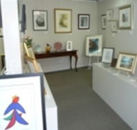 Kiama Art Gallery - Tweed Heads Accommodation