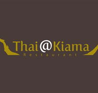 Thai  Kiama - Tweed Heads Accommodation