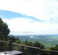 The Lookout Cambewarra Mountain - Tweed Heads Accommodation