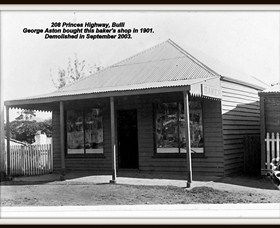 Bulli Black Diamond Heritage Centre - Tweed Heads Accommodation 0