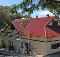 ABC Cheese Factory - Tweed Heads Accommodation
