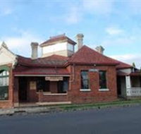 Bega Pioneers' Museum - Tweed Heads Accommodation