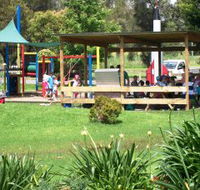 Nowra Golf Range and Putt Putt - Tweed Heads Accommodation