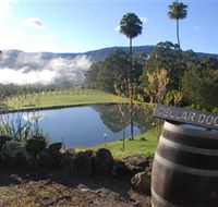 Yarrawa Estate - Tweed Heads Accommodation